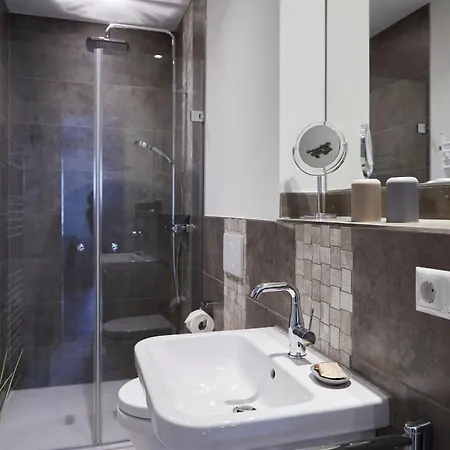 Kattegat 31 Lägenhet