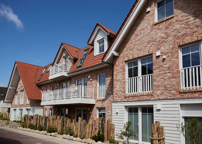 Kattegat 31 Lägenhet